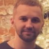 Андрей Ларионов о компании ППуФрм