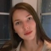 Ольга Ибрамлина о компании ППуФрм