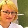 Алла Анатольевна о компании ППуФрм