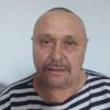 Алексей Вахрушев о компании ППуФрм