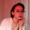 Альбина Викторовна о компании ППуФрм