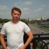Святослав Лавшенчук о компании ППуФрм