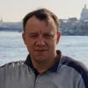 Александр А о компании ППуФрм