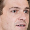 Сергей Минаев о компании ППуФрм