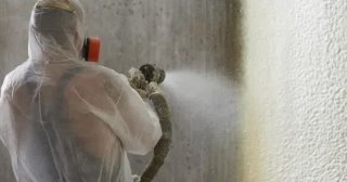 Утепление подвала ППу Ефремов цена 686 рублей