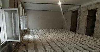 Звукоизоляция для ресторанов ППУ от 580 руб. в Ефремове